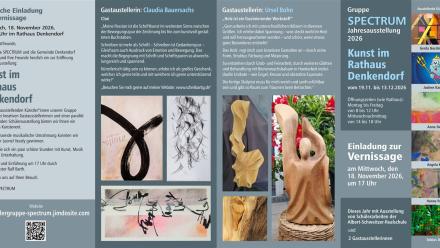 GS_Einladung_2026_Folder-1